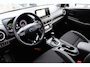 Hyundai Kona 1.6 GDI HEV Fashion|HUD|16"|Krell|Navi|Camera|Rijklaar|