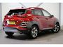 Hyundai Kona 1.6 GDI HEV Fashion|HUD|16"|Krell|Navi|Camera|Rijklaar|