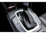Hyundai Kona 1.6 GDI HEV Fashion|HUD|16"|Krell|Navi|Camera|Rijklaar|