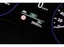Hyundai Kona 1.6 GDI HEV Fashion|HUD|16"|Krell|Navi|Camera|Rijklaar|