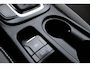 Hyundai Kona 1.6 GDI HEV Fashion|HUD|16"|Krell|Navi|Camera|Rijklaar|