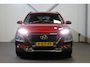 Hyundai Kona 1.6 GDI HEV Fashion|HUD|16"|Krell|Navi|Camera|Rijklaar|