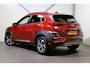 Hyundai Kona 1.6 GDI HEV Fashion|HUD|16"|Krell|Navi|Camera|Rijklaar|