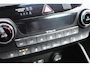 Hyundai Tucson 1.6 T-GDi Premium Sky 4WD |Pano|Leder|Navi|Cam|PDC|