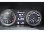 Hyundai Tucson 1.6 T-GDi Premium Sky 4WD |Pano|Leder|Navi|Cam|PDC|