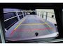 Hyundai Tucson 1.6 T-GDi Premium Sky 4WD |Pano|Leder|Navi|Cam|PDC|
