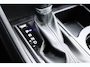 Hyundai Tucson 1.6 T-GDi Premium Sky 4WD |Pano|Leder|Navi|Cam|PDC|