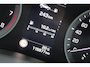 Hyundai Tucson 1.6 T-GDi Premium Sky 4WD |Pano|Leder|Navi|Cam|PDC|