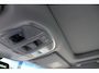 Hyundai Tucson 1.6 T-GDi Premium Sky 4WD |Pano|Leder|Navi|Cam|PDC|