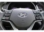 Hyundai Tucson 1.6 T-GDi Premium Sky 4WD |Pano|Leder|Navi|Cam|PDC|