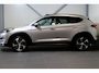 Hyundai Tucson 1.6 T-GDi Premium Sky 4WD |Pano|Leder|Navi|Cam|PDC|