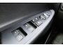 Hyundai Tucson 1.6 T-GDi Premium Sky 4WD |Pano|Leder|Navi|Cam|PDC|