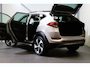 Hyundai Tucson 1.6 T-GDi Premium Sky 4WD |Pano|Leder|Navi|Cam|PDC|