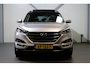 Hyundai Tucson 1.6 T-GDi Premium Sky 4WD |Pano|Leder|Navi|Cam|PDC|