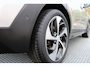 Hyundai Tucson 1.6 T-GDi Premium Sky 4WD |Pano|Leder|Navi|Cam|PDC|