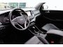 Hyundai Tucson 1.6 T-GDi Premium Sky 4WD |Pano|Leder|Navi|Cam|PDC|