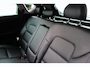Hyundai Tucson 1.6 T-GDi Premium Sky 4WD |Pano|Leder|Navi|Cam|PDC|
