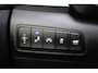 Hyundai Tucson 1.6 T-GDi Premium Sky 4WD |Pano|Leder|Navi|Cam|PDC|