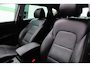 Hyundai Tucson 1.6 T-GDi Premium Sky 4WD |Pano|Leder|Navi|Cam|PDC|