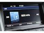 Hyundai Tucson 1.6 T-GDi Premium Sky 4WD |Pano|Leder|Navi|Cam|PDC|