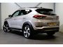 Hyundai Tucson 1.6 T-GDi Premium Sky 4WD |Pano|Leder|Navi|Cam|PDC|