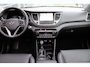 Hyundai Tucson 1.6 T-GDi Premium Sky 4WD |Pano|Leder|Navi|Cam|PDC|