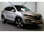 Hyundai Tucson 1.6 T-GDi Premium Sky 4WD |Pano|Leder|Navi|Cam|PDC|