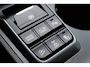 Hyundai Tucson 1.6 T-GDi Premium Sky 4WD |Pano|Leder|Navi|Cam|PDC|