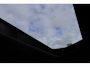 Hyundai Tucson 1.6 T-GDi Premium Sky 4WD |Pano|Leder|Navi|Cam|PDC|