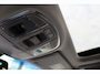 Hyundai Tucson 1.6 T-GDi Premium Sky 4WD |Pano|Leder|Navi|Cam|PDC|