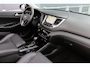 Hyundai Tucson 1.6 T-GDi Premium Sky 4WD |Pano|Leder|Navi|Cam|PDC|