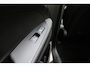 Hyundai Tucson 1.6 T-GDi Premium Sky 4WD |Pano|Leder|Navi|Cam|PDC|