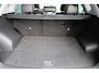 Hyundai Tucson 1.6 T-GDi Premium Sky 4WD |Pano|Leder|Navi|Cam|PDC|