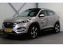 Hyundai Tucson 1.6 T-GDi Premium Sky 4WD |Pano|Leder|Navi|Cam|PDC|