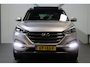 Hyundai Tucson 1.6 T-GDi Premium Sky 4WD |Pano|Leder|Navi|Cam|PDC|