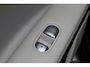 Hyundai Ioniq 5 Lounge 77.4 kWh|Vision-Panodak|Cam-360|PDC|Bose|