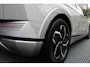 Hyundai Ioniq 5 Lounge 77.4 kWh|Vision-Panodak|Cam-360|PDC|Bose|