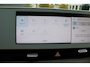 Hyundai Ioniq 5 Lounge 77.4 kWh|Vision-Panodak|Cam-360|PDC|Bose|