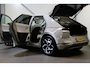 Hyundai Ioniq 5 Lounge 77.4 kWh|Vision-Panodak|Cam-360|PDC|Bose|