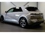 Hyundai Ioniq 5 Lounge 77.4 kWh|Vision-Panodak|Cam-360|PDC|Bose|