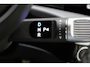 Hyundai Ioniq 5 Lounge 77.4 kWh|Vision-Panodak|Cam-360|PDC|Bose|