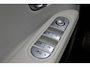 Hyundai Ioniq 5 Lounge 77.4 kWh|Vision-Panodak|Cam-360|PDC|Bose|