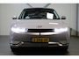 Hyundai Ioniq 5 Lounge 77.4 kWh|Vision-Panodak|Cam-360|PDC|Bose|