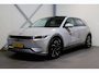 Hyundai Ioniq 5 Lounge 77.4 kWh|Vision-Panodak|Cam-360|PDC|Bose|