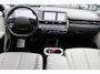 Hyundai Ioniq 5 Lounge 77.4 kWh|Vision-Panodak|Cam-360|PDC|Bose|