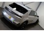 Hyundai Ioniq 5 Lounge 77.4 kWh|Vision-Panodak|Cam-360|PDC|Bose|