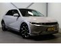 Hyundai Ioniq 5 Lounge 77.4 kWh|Vision-Panodak|Cam-360|PDC|Bose|