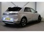 Hyundai Ioniq 5 Lounge 77.4 kWh|Vision-Panodak|Cam-360|PDC|Bose|