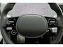 Hyundai Ioniq 5 Lounge 77.4 kWh|Vision-Panodak|Cam-360|PDC|Bose|