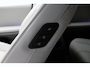 Hyundai Ioniq 5 Lounge 77.4 kWh|Vision-Panodak|Cam-360|PDC|Bose|
